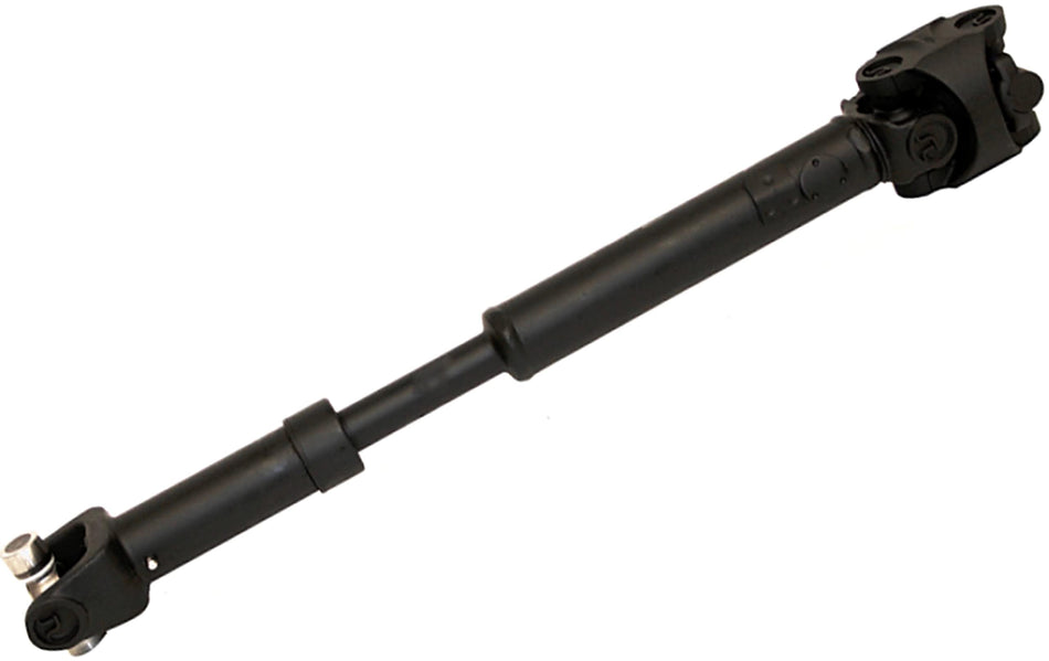 Dorman 938-248 Front Drive Shaft Compatible with Select Ford Models