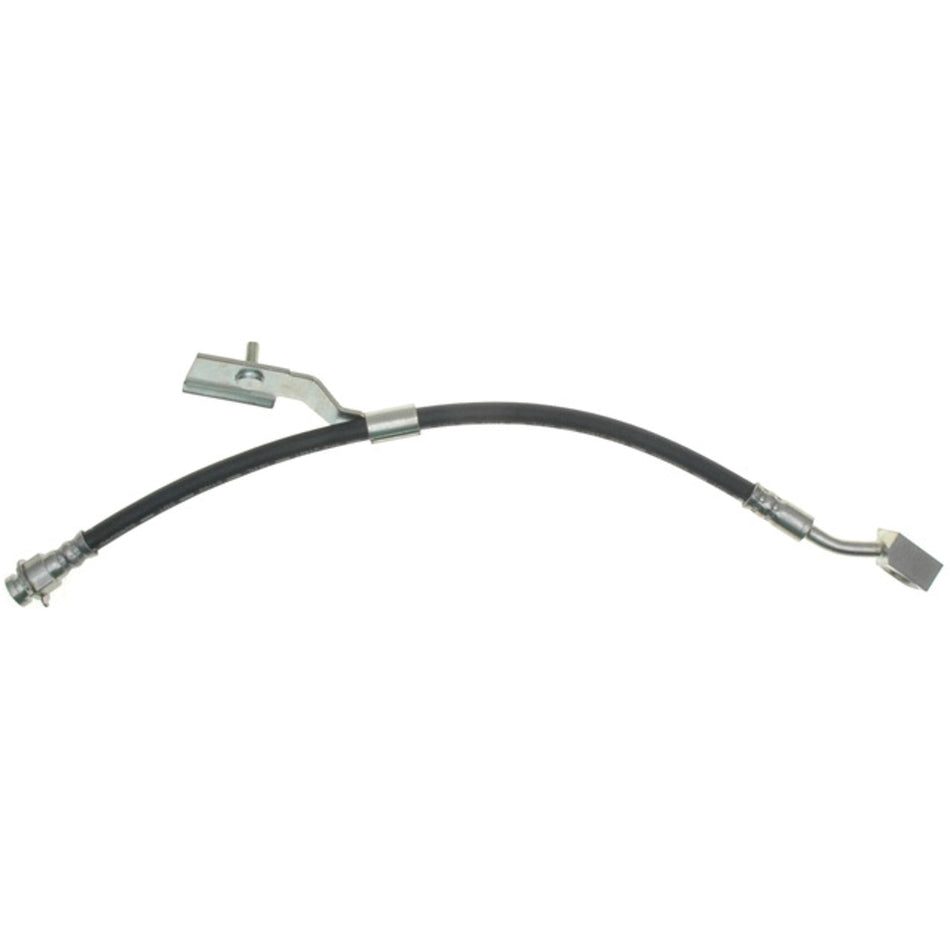 ACDelco Gold 18J95 (19173080) Front Brake Hose