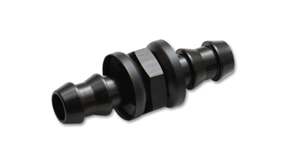 Vibrant Performance 11246-8An To -10An Barbed Transition Fitting, 1 Pack
