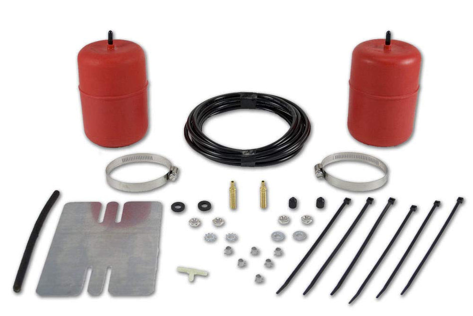 Air Lift 1000 Air Suspension Kit 60815