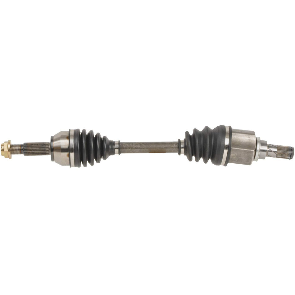 Cardone 66-2273 New CV Constant Velocity Drive Axle Shaft
