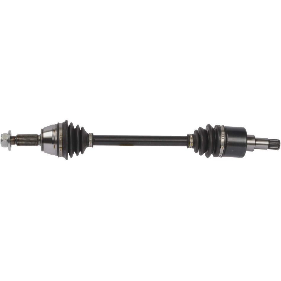 Cardone 66-2145 New CV Constant Velocity Drive Axle Shaft