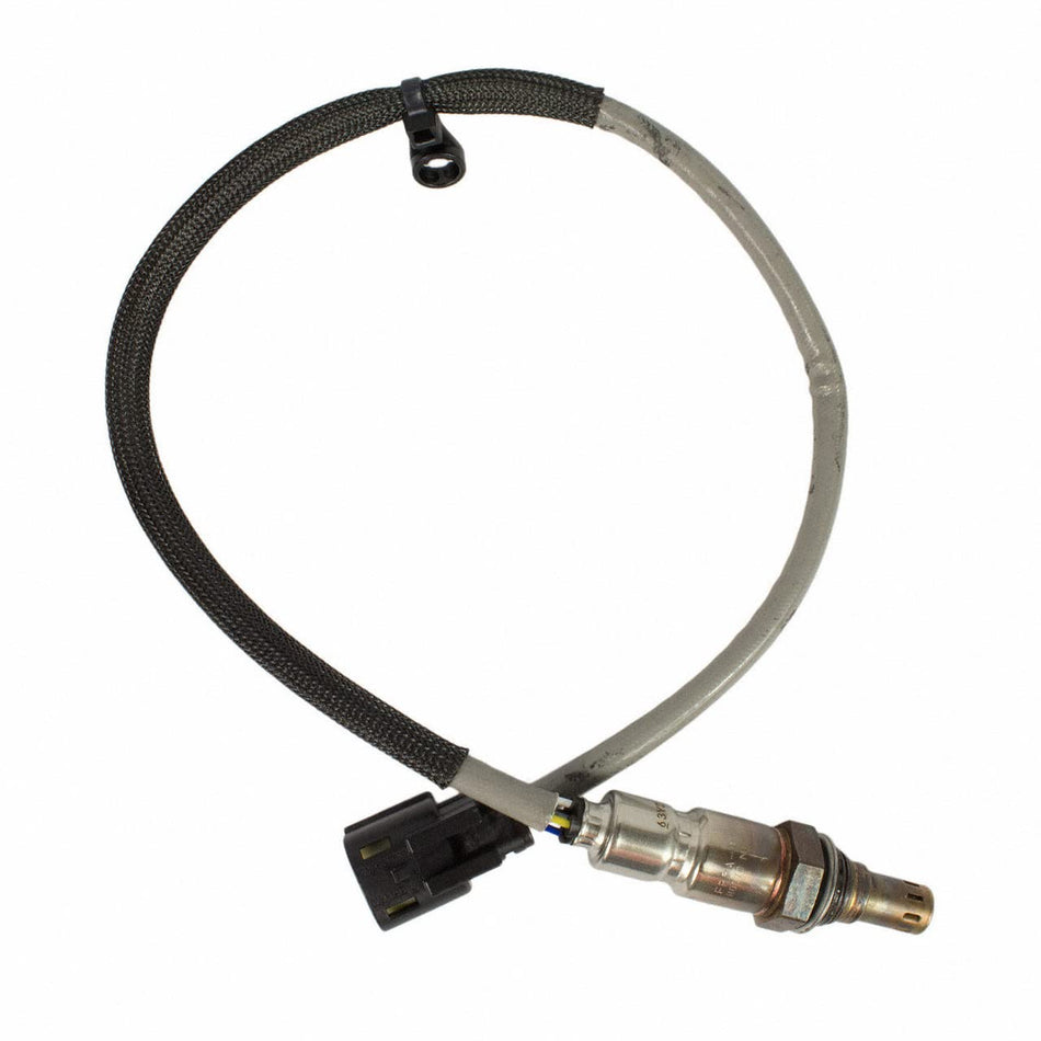 Motorcraft DY1346 Acceleration Sensor