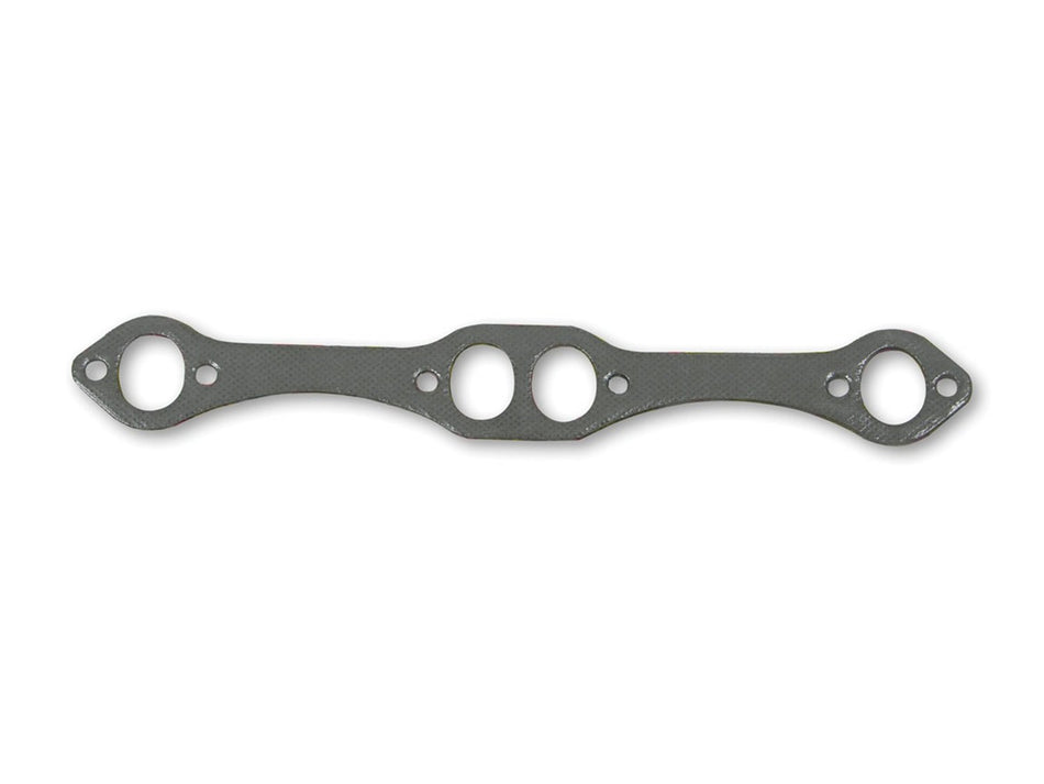 Hooker Header Gasket Chevy Small Block Gen I 1955-91