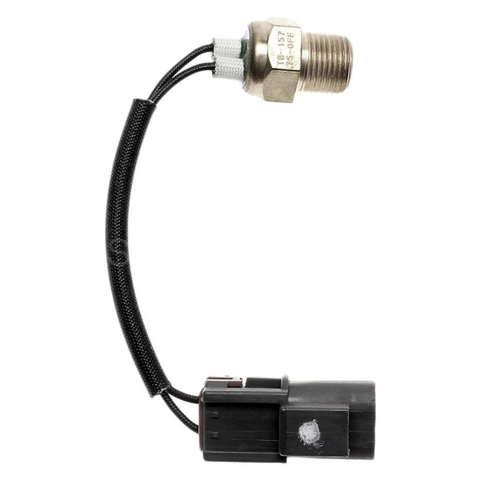 Standard Motor Products TX83 Temp Sender/Sensor