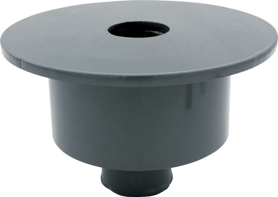Allstar Performance ALL56115 Spring Cup Plate