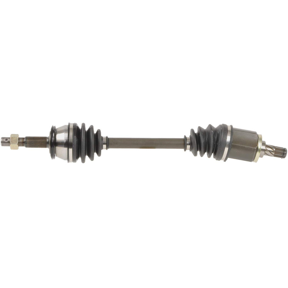 Cardone 66-6000 New CV Constant Velocity Drive Axle Shaft