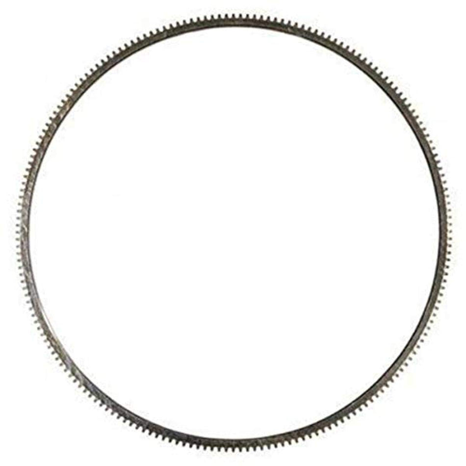 ATP ZA-513 Ring Gear