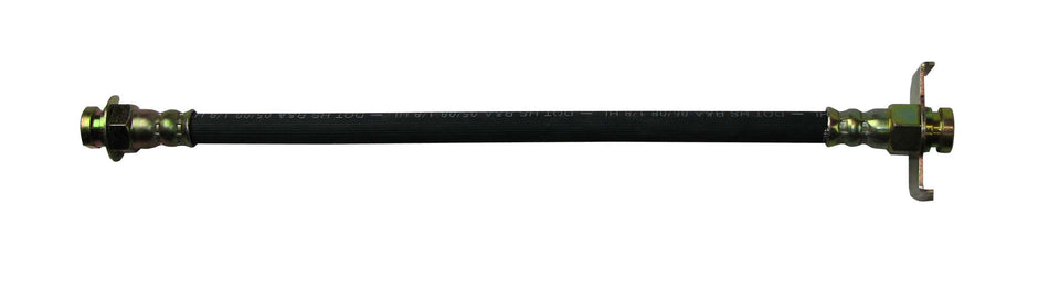 The Right Stuff FH93 Front Disc Flex Hose