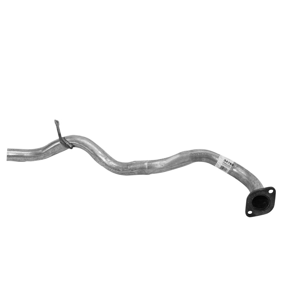 AP Exhaust Products 34769 Exhaust Tail Pipe