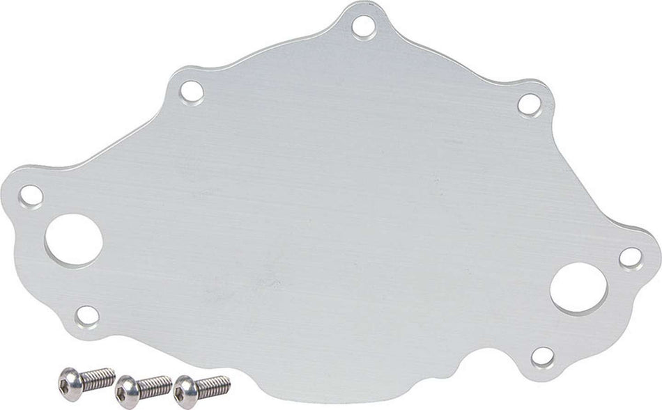Allstar Performance ALL31154 Water Pump Adapter