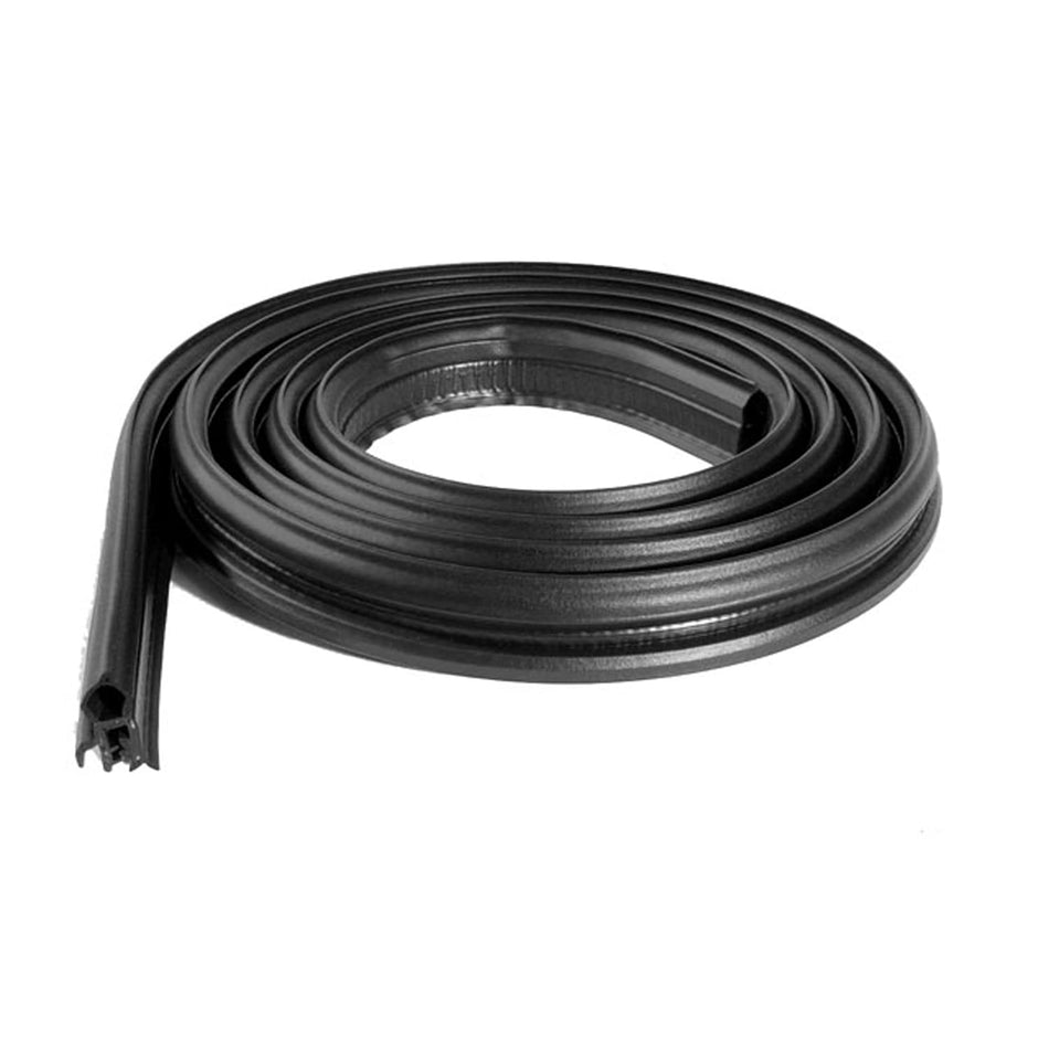 Metro Moulded TK 70 SUPERsoft Trunk Lid Seal