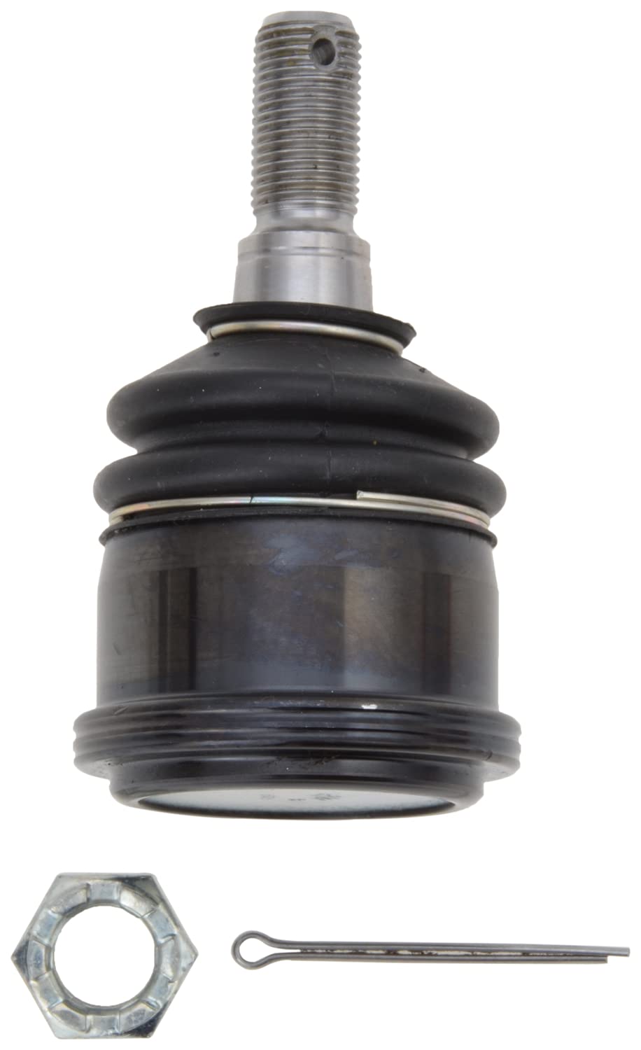 TRW JBJ867 Suspension Ball Joint for Ford LTD: 1965-1978 and other applications Front Lower