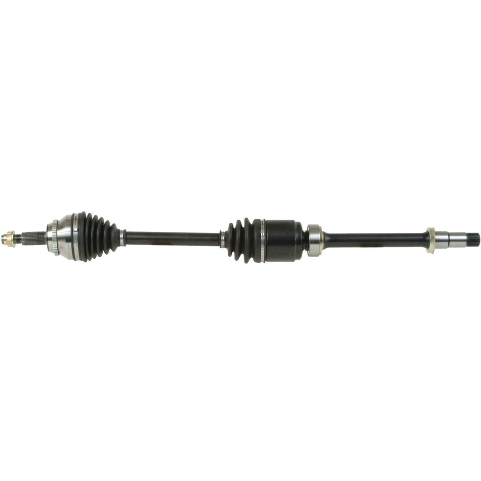 Cardone 66-5261 New CV Axle
