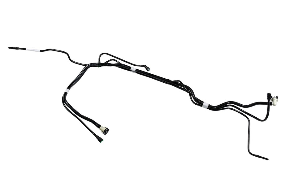 GM Genuine Parts 88983154 Vapor Canister Purge Hose