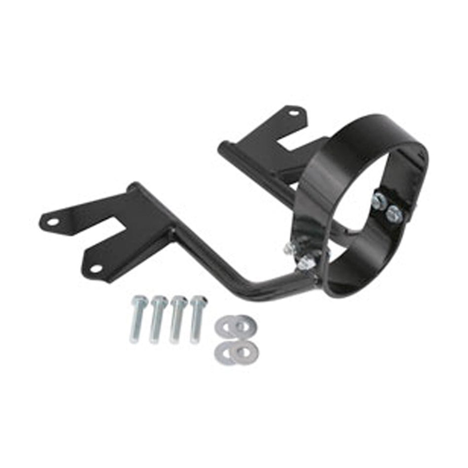 Competition Engineering Drive Shaft Loop, Mustang 05-14