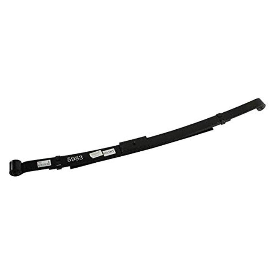 Belltech 5983 Leaf Spring