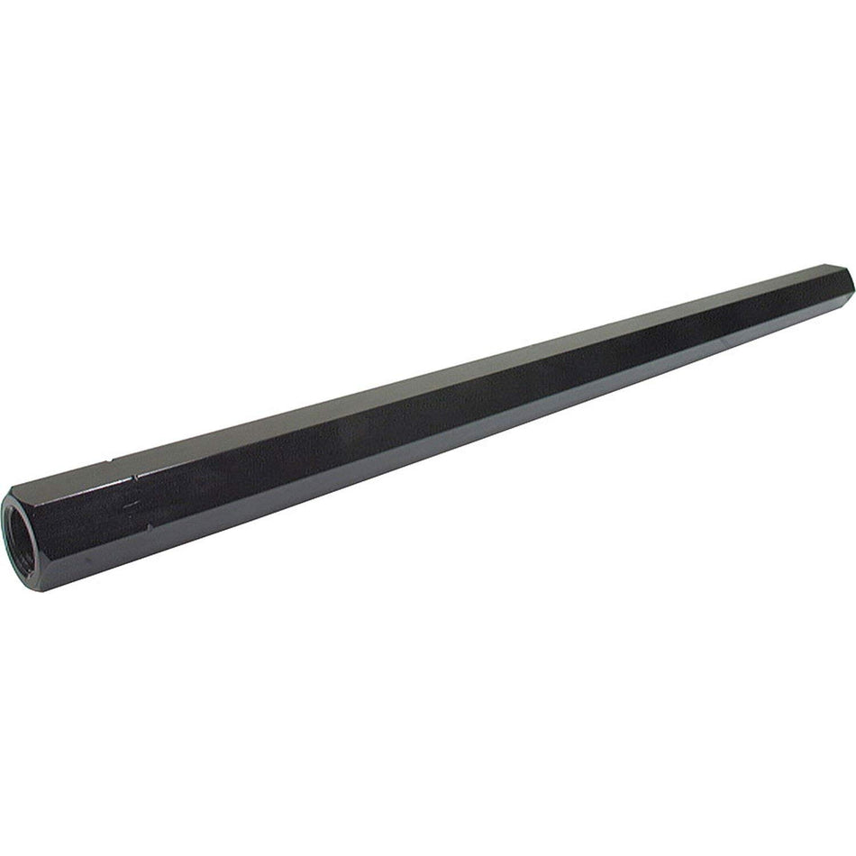 Allstar Performance 56712 3/4 ALUMINUM HEX TUBE