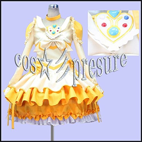 OSC Automotive Products 3764 Condenser