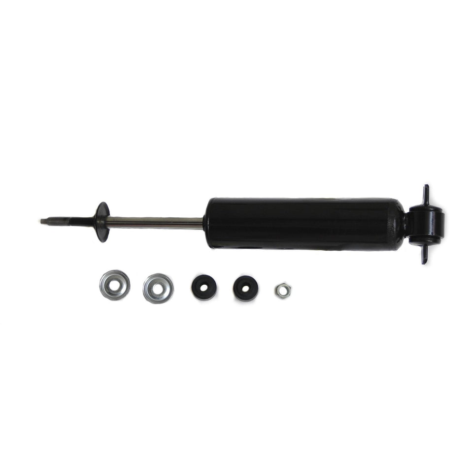 Gabriel 58421 Shock Absorber