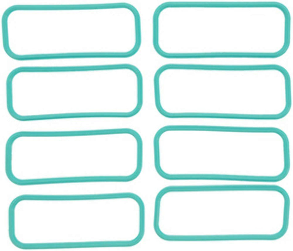 MAHLE MS19430 Engine Intake Manifold Gasket Set