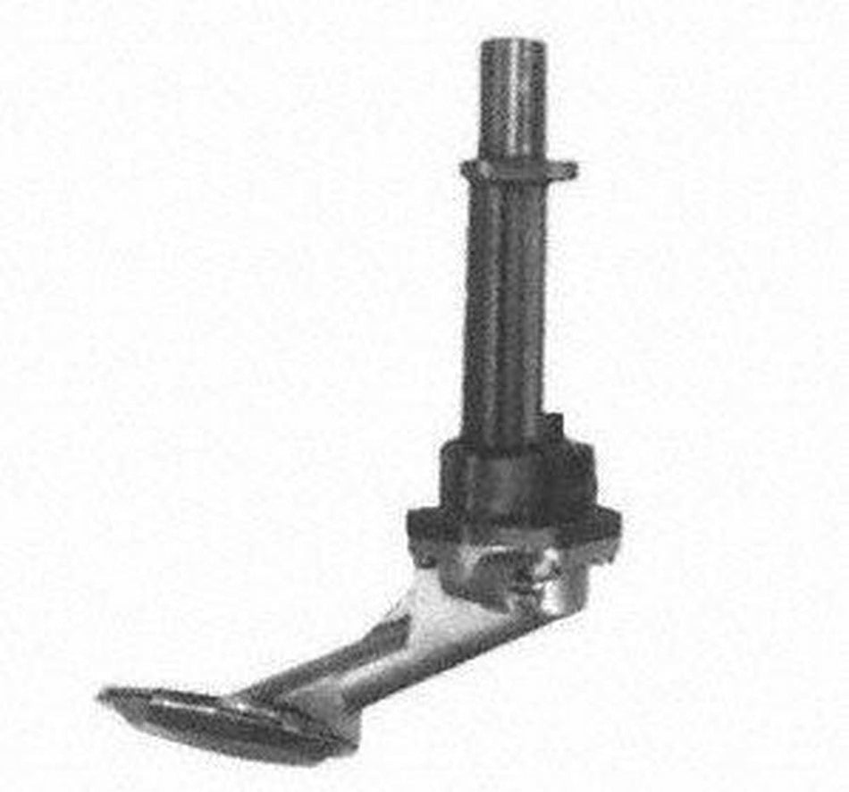 Melling M153 Oil Pump