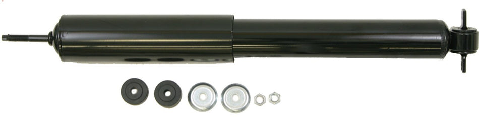 Gabriel 61664 ProGuard, 1 Pack