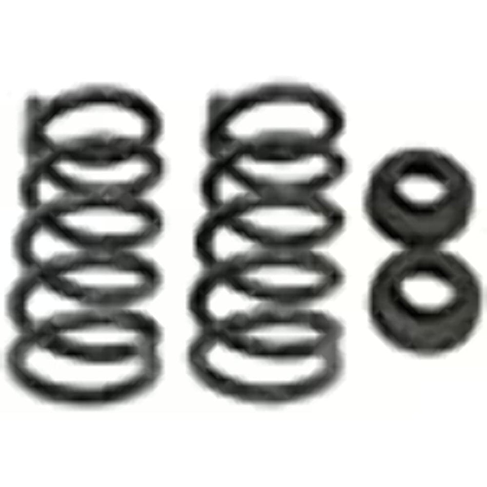 Belltech 4204 Coil Spring Set