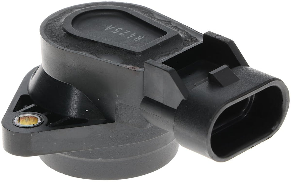 Hitachi TPS0002 Throttle Position Sensor