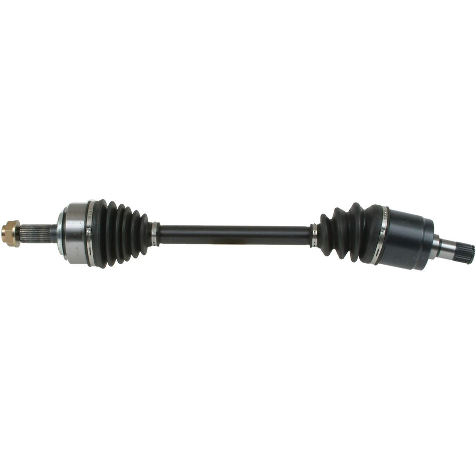 Cardone 66-4221 New CV Axle