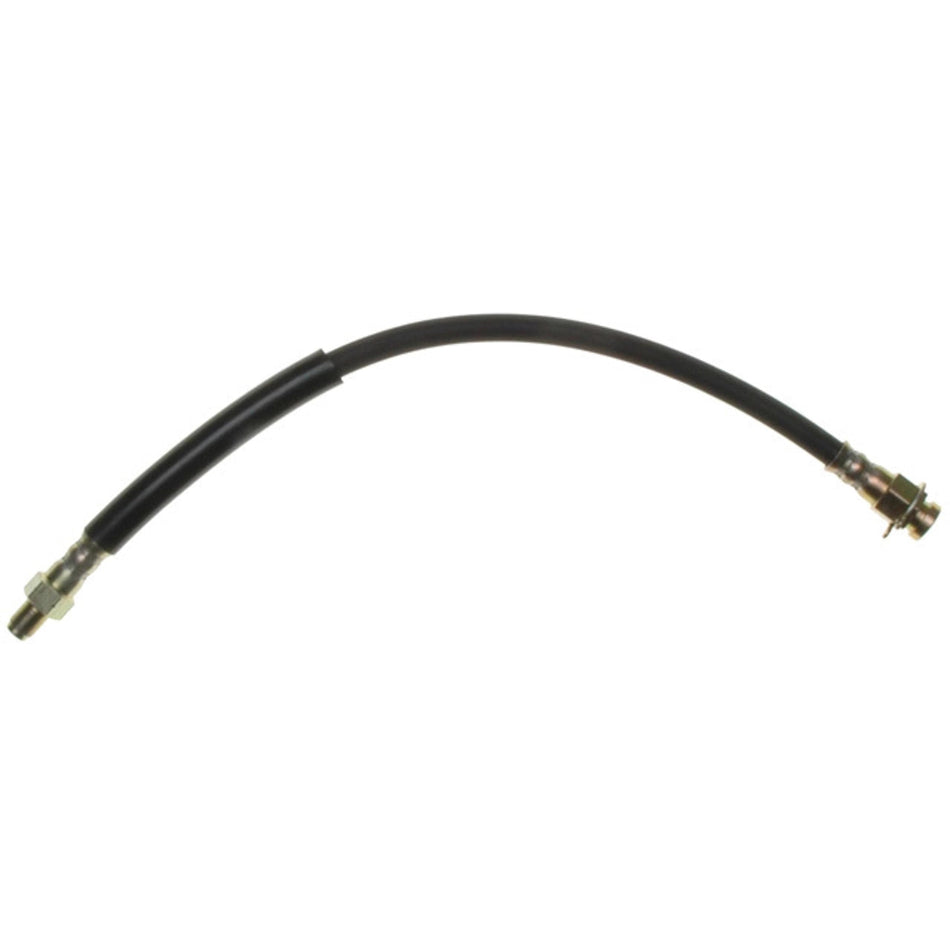 ACDelco Professional 18J69 Front Hydraulic Brake Hose Assembly