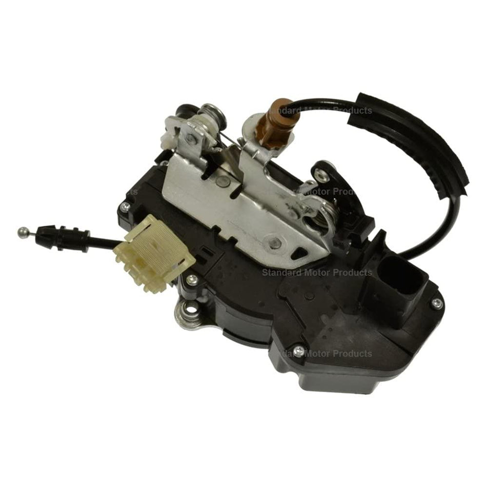 Standard Ignition DLA1233 Power Door Lock Actuator