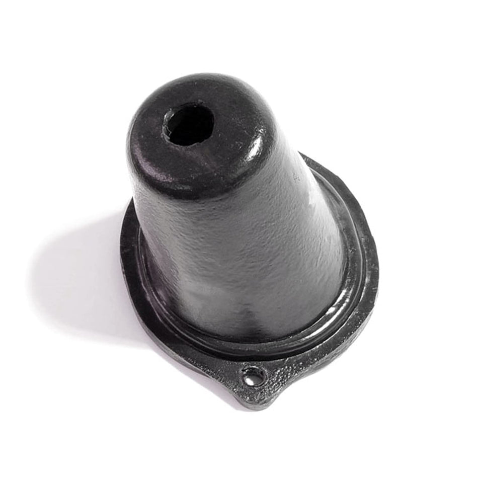 Metro Moulded RP 31-F SUPERsoft Manual Transmission Clutch Fork Seal