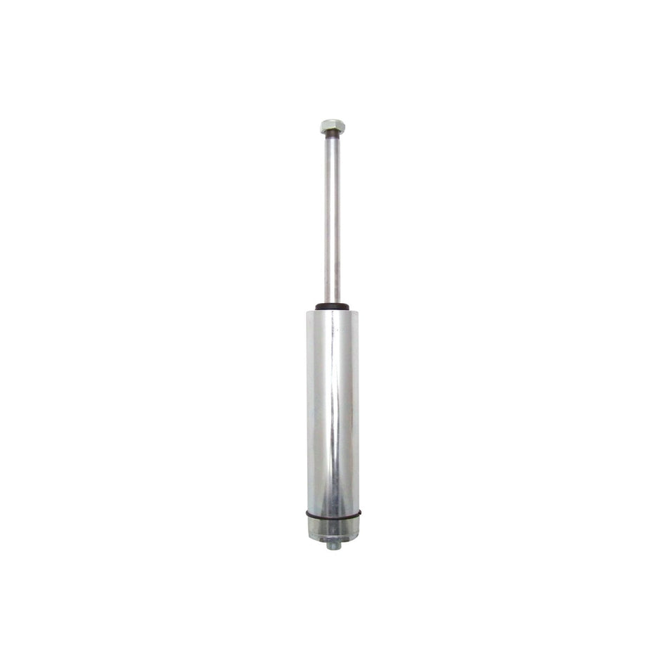 Helix 604 223mm Length Shock Modular