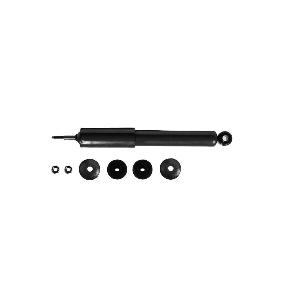 Gabriel 81925 Guardian Shock, 7 Pack