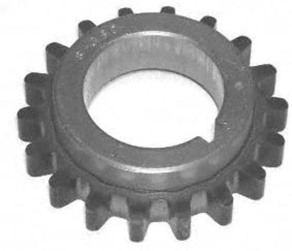Cloyes S369 Crank Sprocket