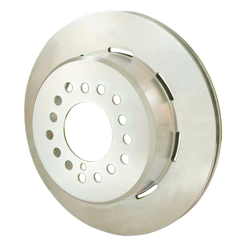 WILWOOD 160-11365 Rotor-2.32 Offset 11.00 x .810 - 5 Lug