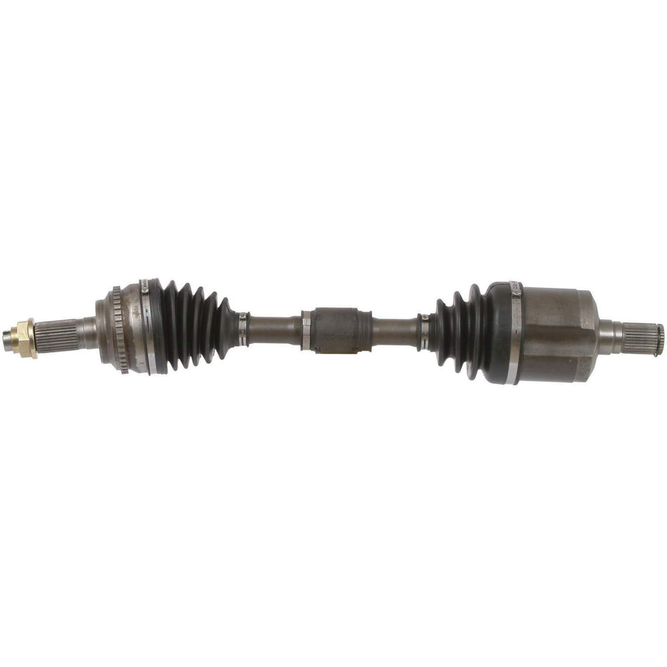 Cardone 60-8192 Remanufactured CV Constant Velocity Drive Axle Shaft