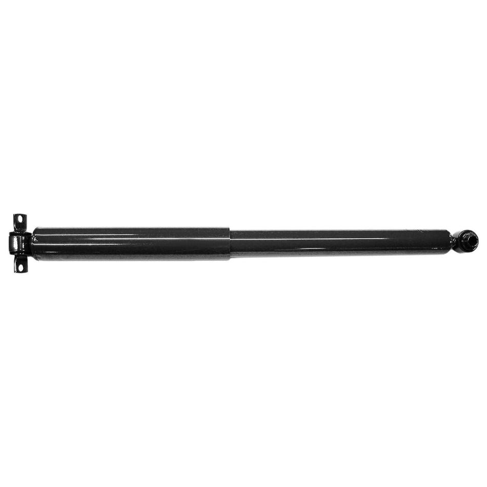 Gabriel 81667 Guardian Shock, 1 Pack