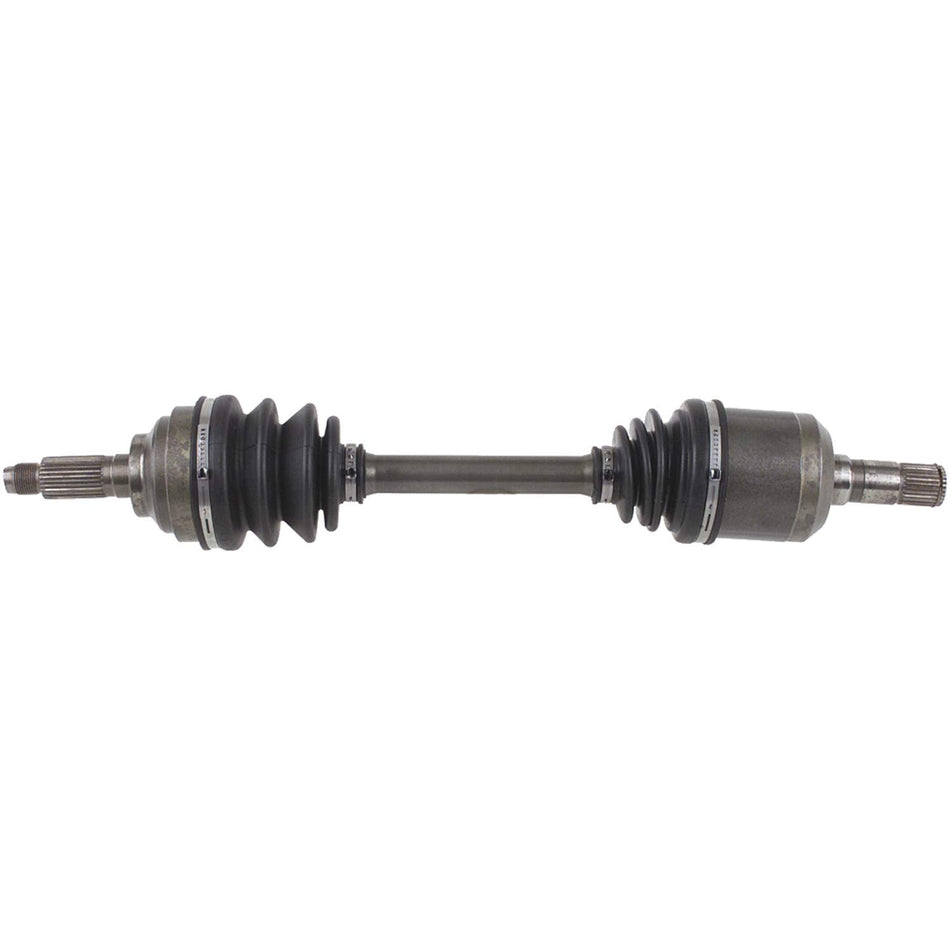 Cardone 60-8094 Remanufactured CV Constant Velocity Drive Axle Shaft
