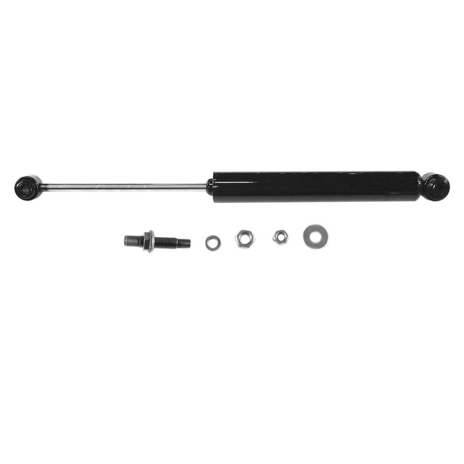 Gabriel 14018 Steering Damper, 6 Pack