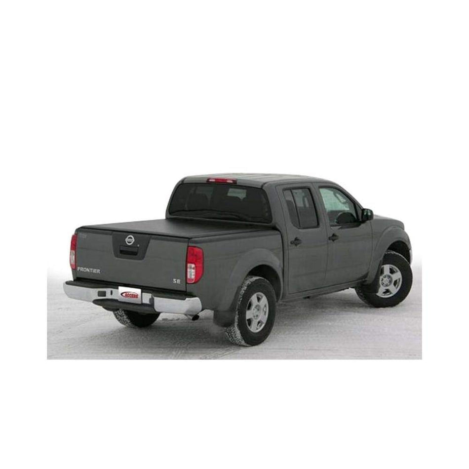 Access 93189 Vanish Tonneau Cover