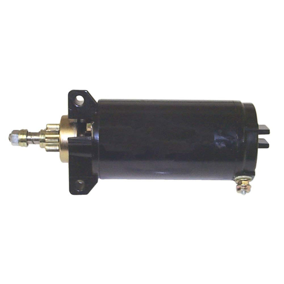 Sierra International 18-6435 Outboard Starter , white