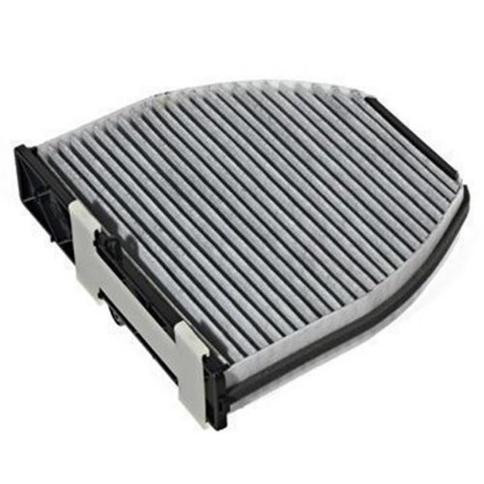 ATP Automotive RA-89 Carbon Activated Premium Cabin Air Filter
