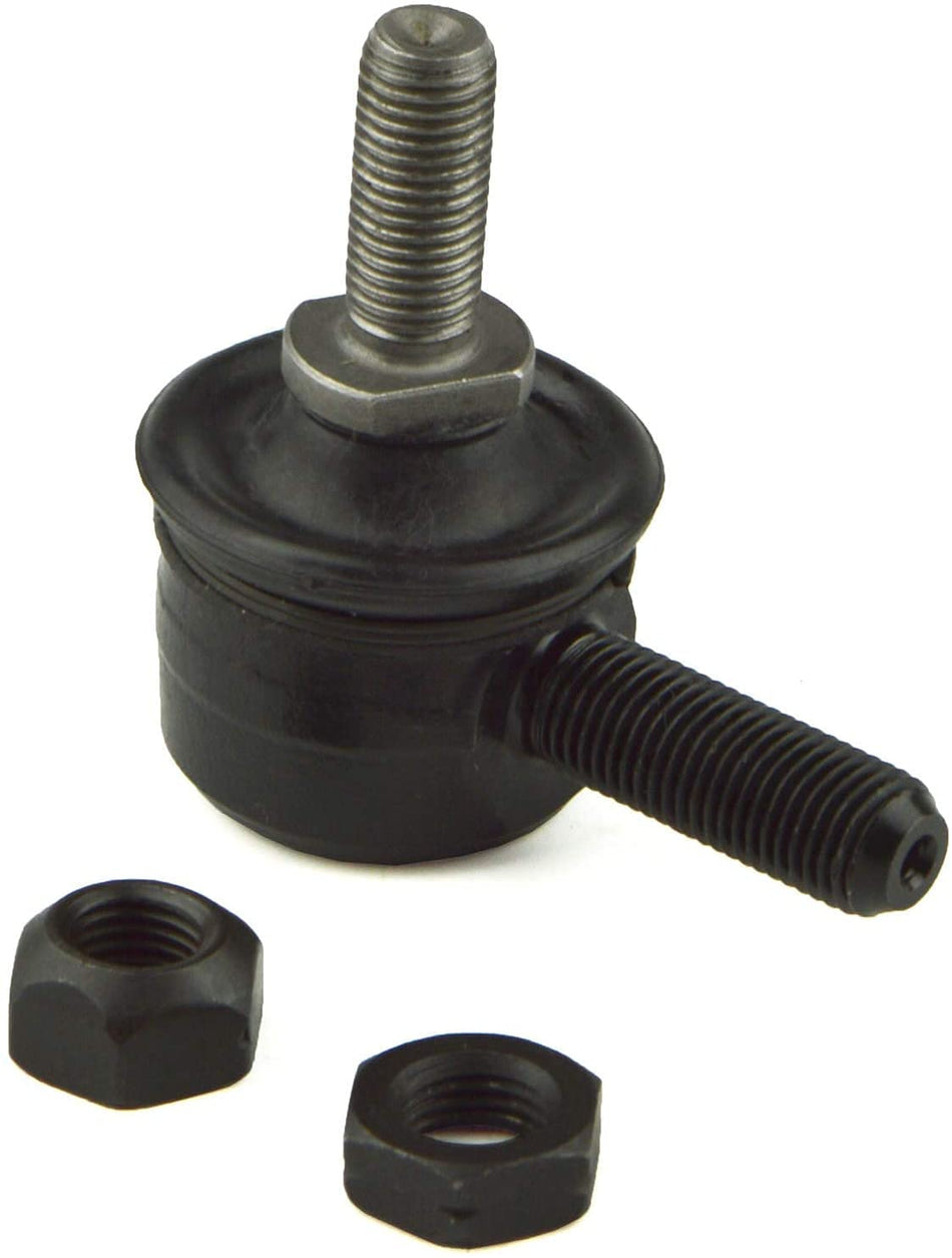 Proforged 113-10534 Sway Bar End Link Kit - (LH) Driver Side