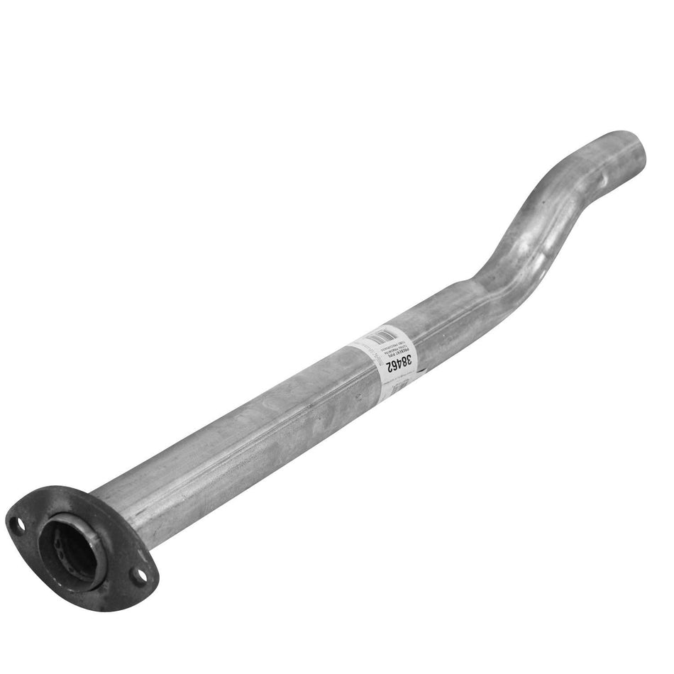 AP Exhaust Products 38462 Exhaust Pipe