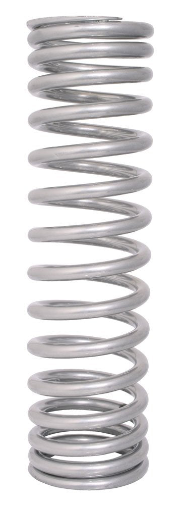 Competition Engineering C2575 Coil-Over Spring, 0.12 x 2-1/2 I.D., Pack of 2