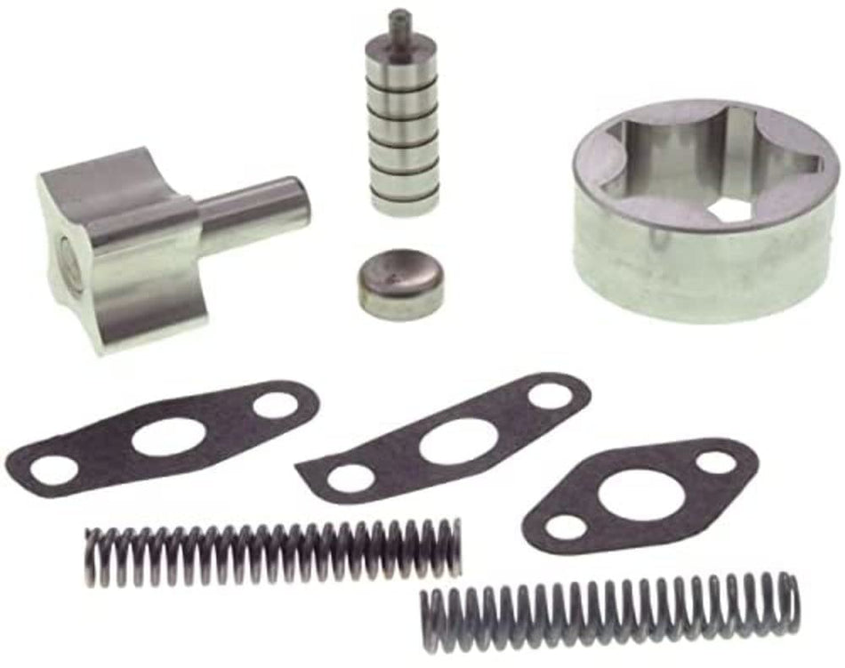 Melling K-84 Pump Kit