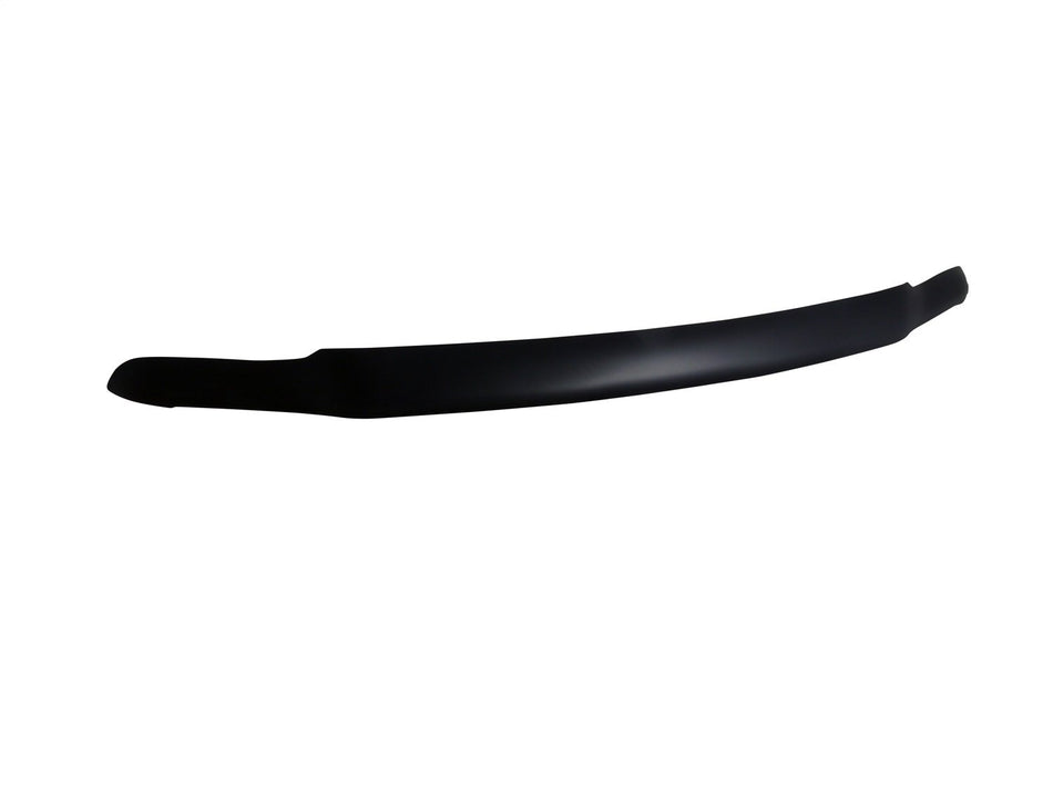 EGR 301865 Superguard Hood Guard, Matte Black Finish, Compatible with Select 15-18 Chevrolet Tahoe Models