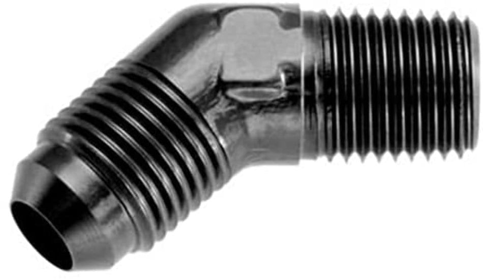 Red Horse Performance Redhorse Performance (823-04-04-2) Adapter